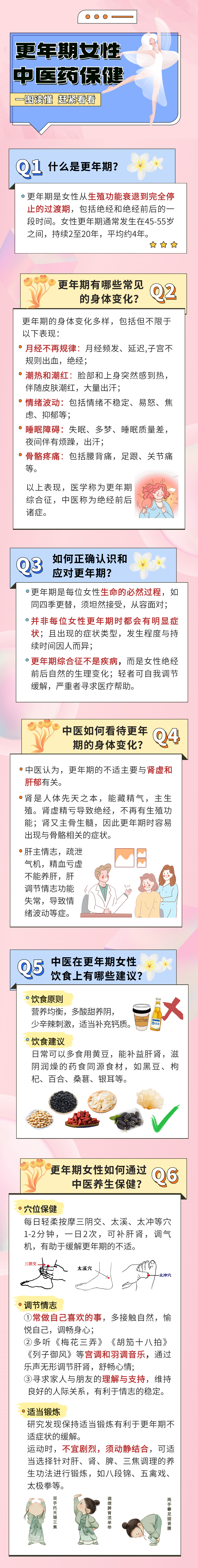 云南中医药大学第二附属医院