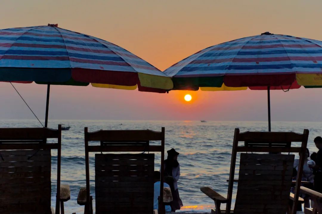 昆明广播电视台