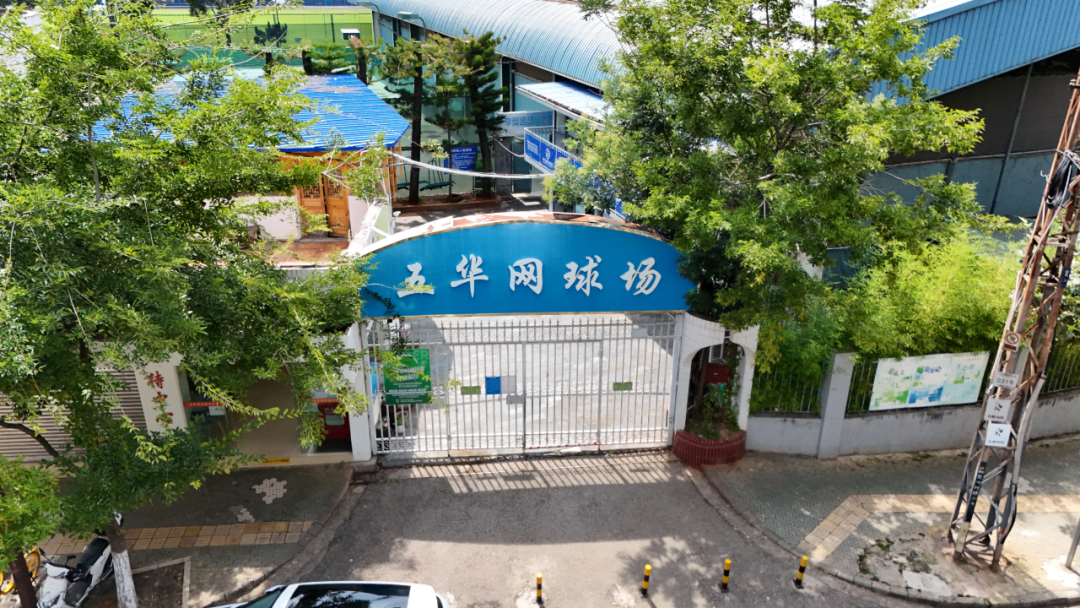 8099999街头巷尾微信