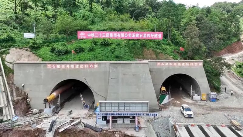 昆明信息港/cnkmxxg