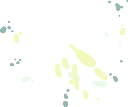 昆明阳宗海风景名胜区