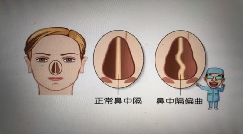 云南省中医医院