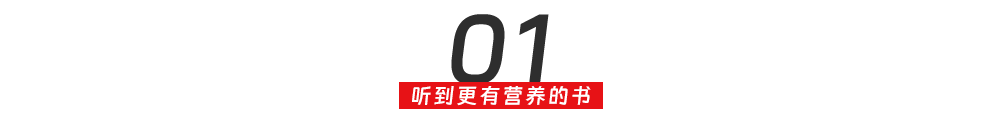 云南省图书馆