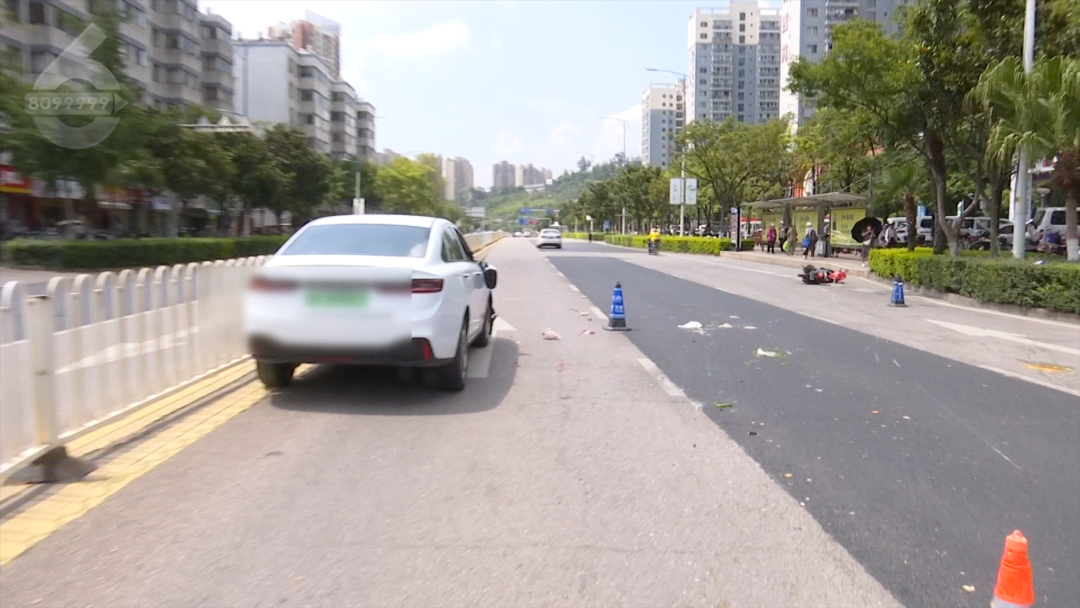 8099999街头巷尾微信