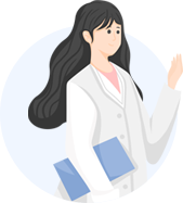 普洱市人民医院