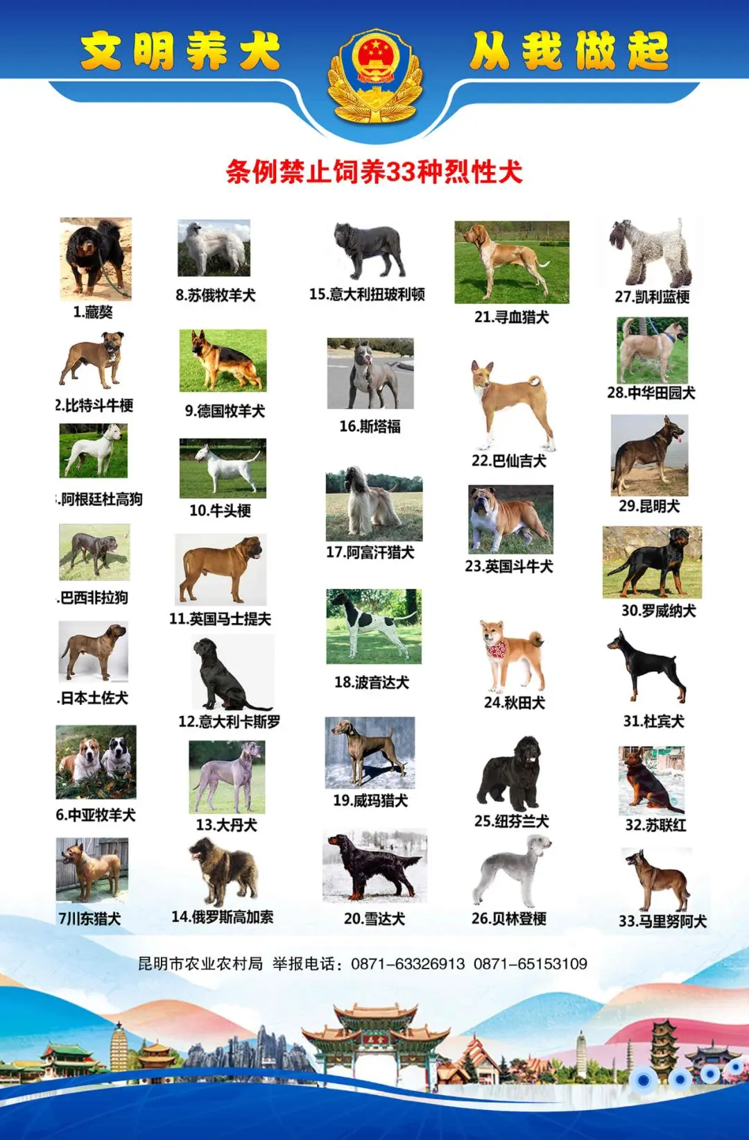 8099999街头巷尾微信