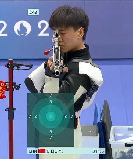 云南广播电视台微信