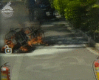 8099999街头巷尾微信