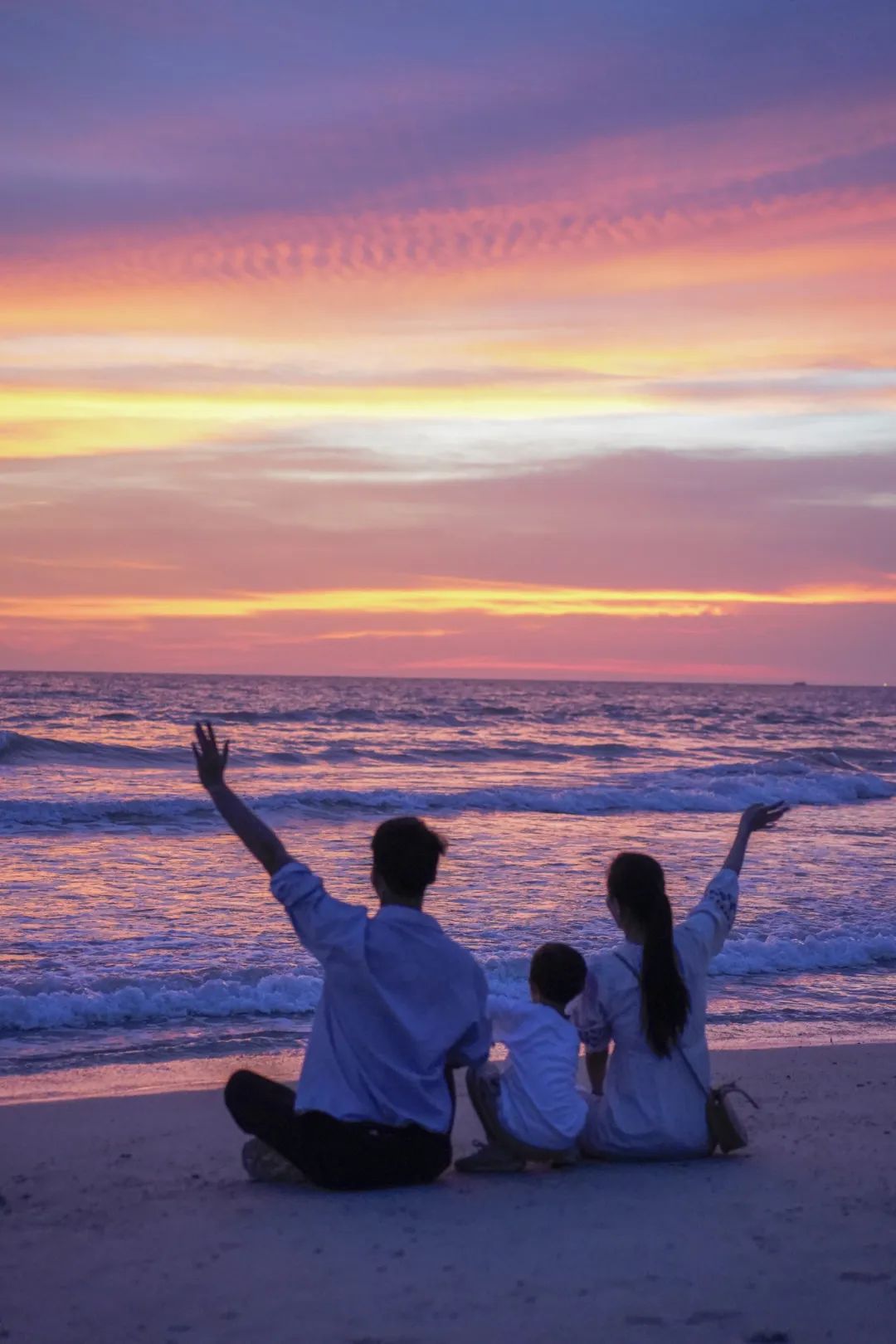 昆明广播电视台