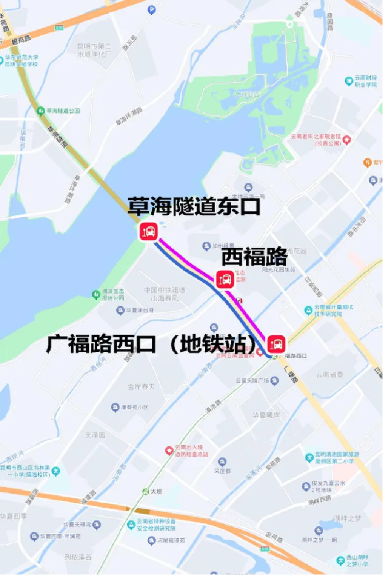 都市时报微信