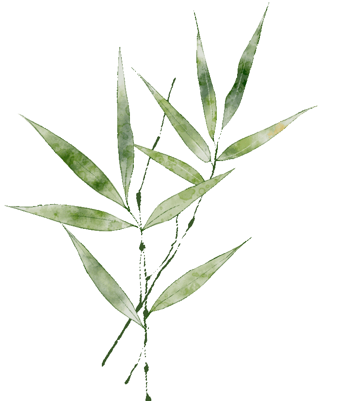 演艺昆明