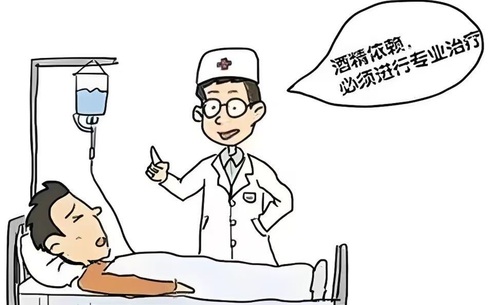 云南省文山州人民医院