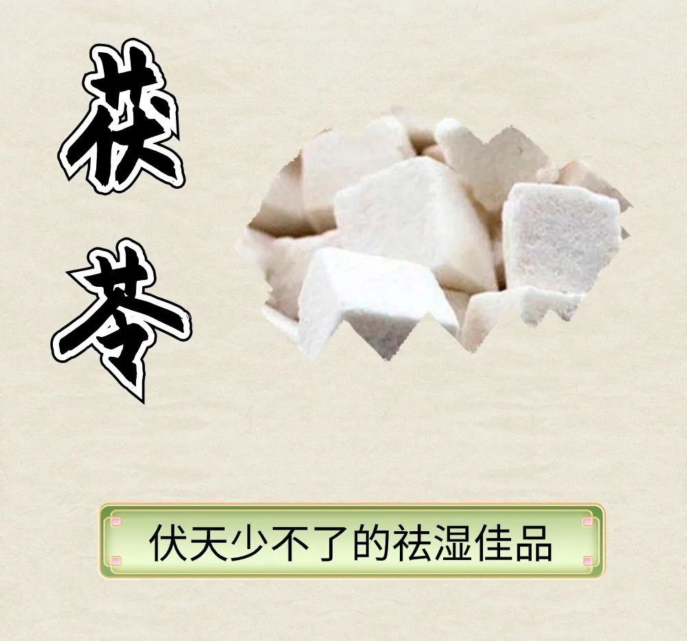 云南卫生12320