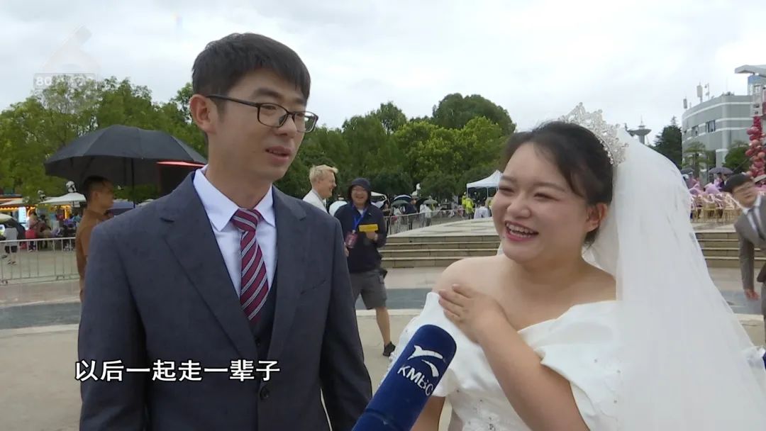 8099999街头巷尾微信