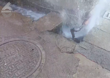 8099999街头巷尾微信