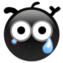 8099999街头巷尾微信