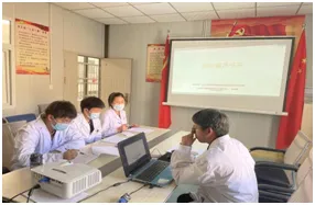 昆明市第一人民医院
