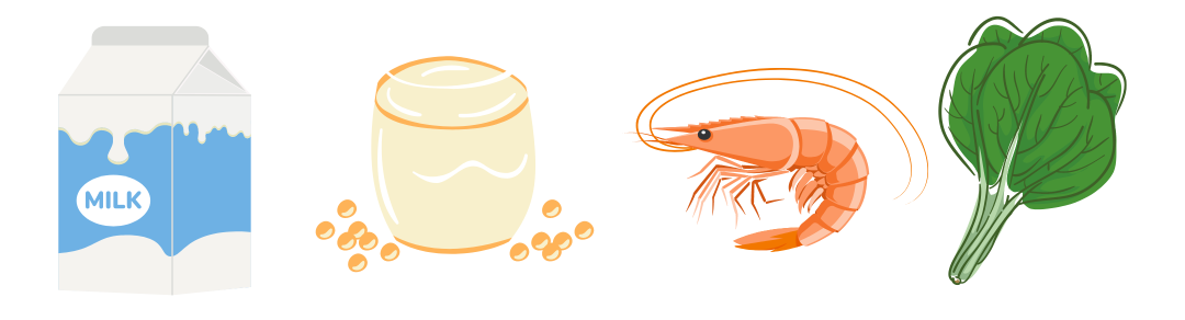 昆明市中医医院