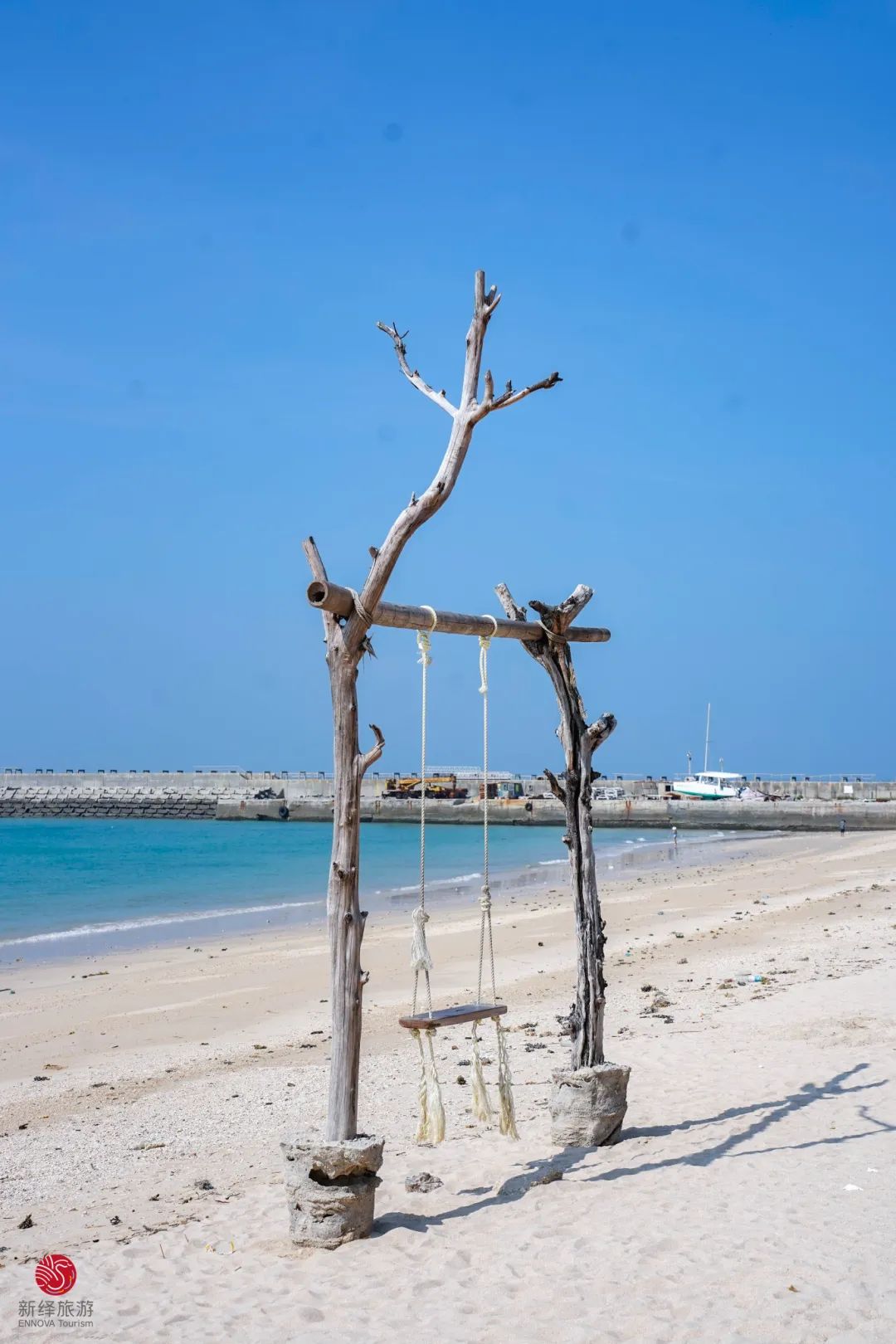 昆明广播电视台