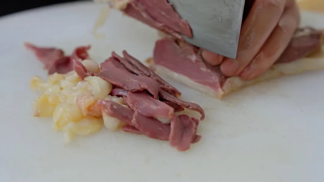 晋宁诗意的栖居地