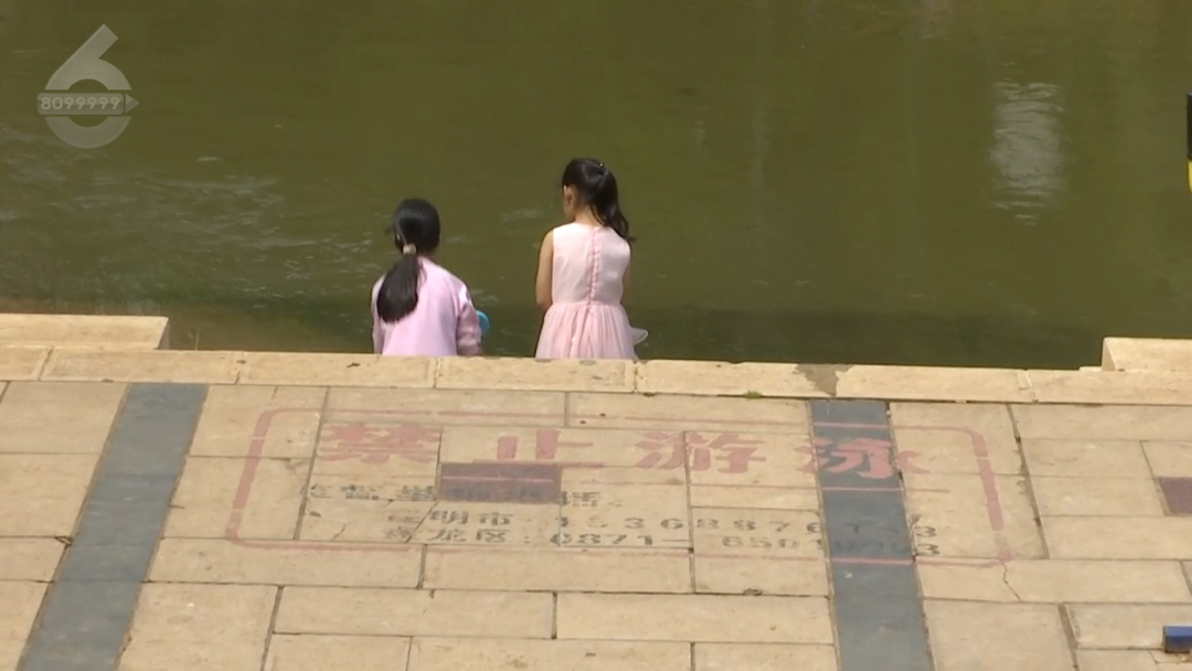 8099999街头巷尾微信