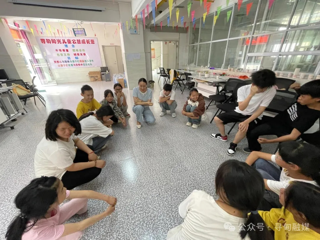 昆明寻甸发布