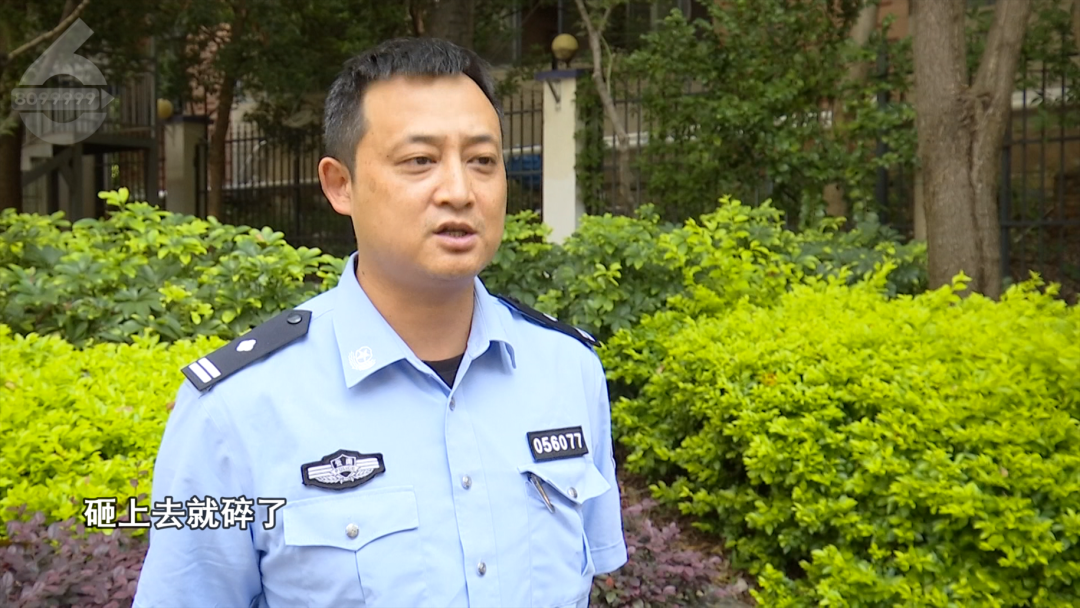 8099999街头巷尾微信