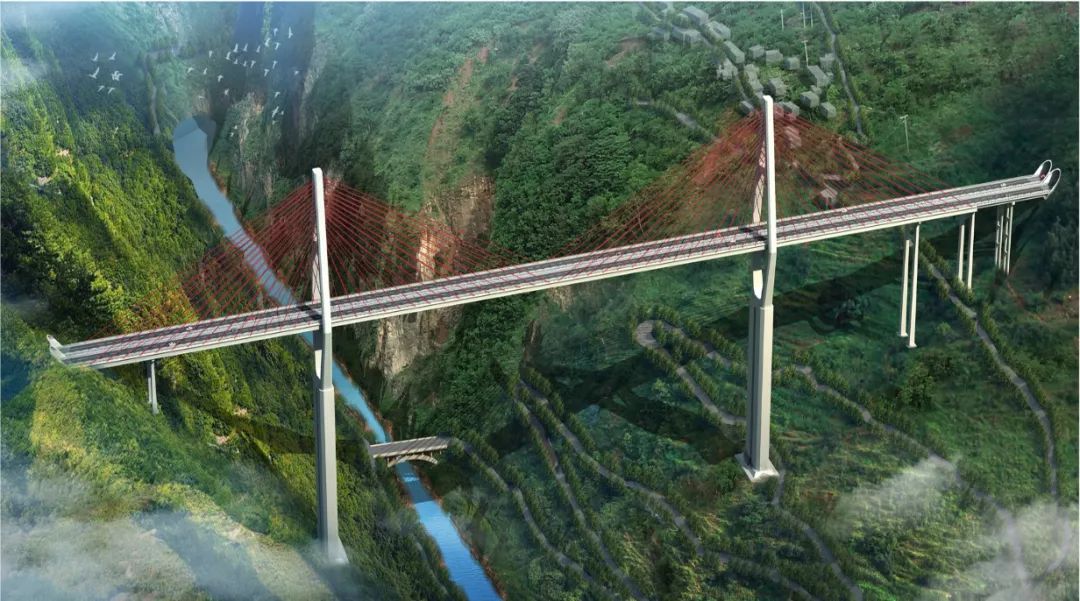 云南广播电视台微信