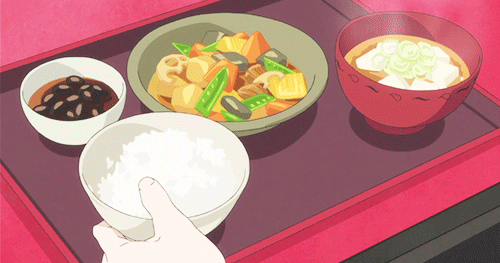 8种食物提升身体代谢