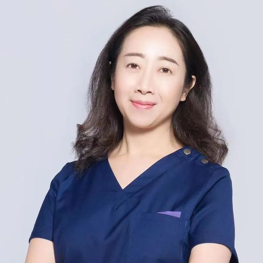 昆明市妇幼保健院