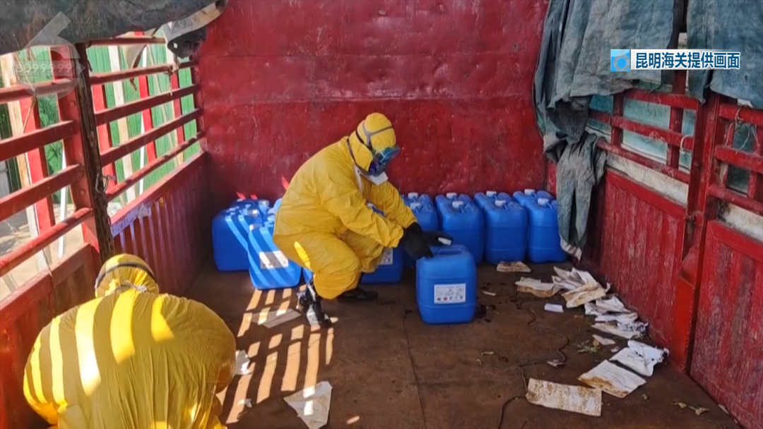 8099999街头巷尾微信