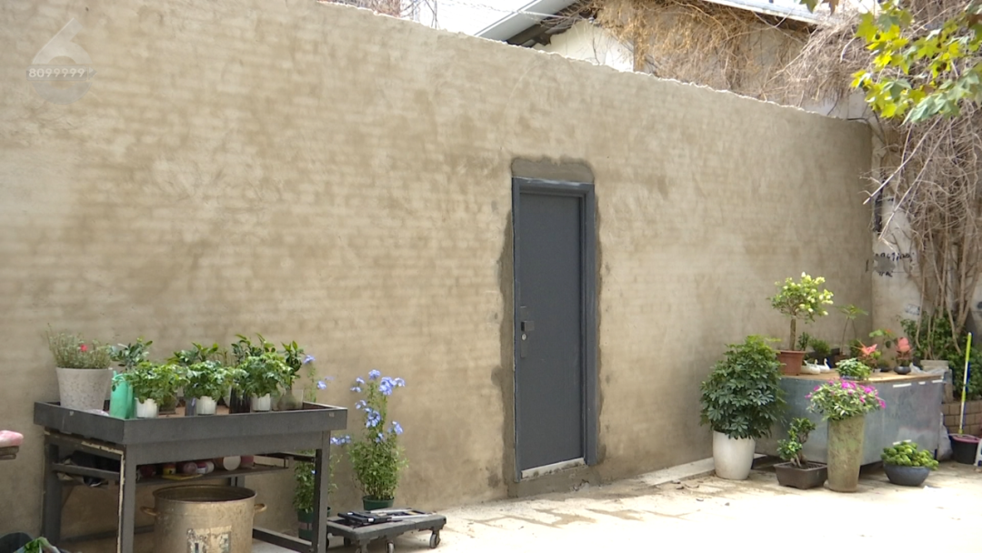 8099999街头巷尾微信