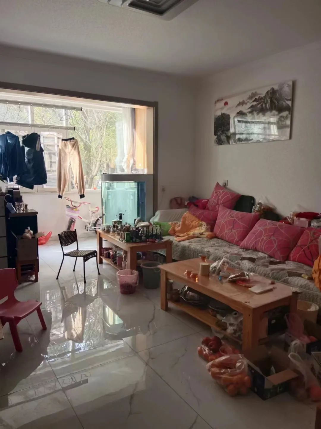 昆明市呈贡区人民法院