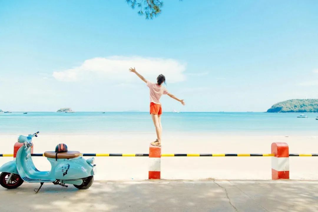 昆明广播电视台