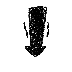 美丽云南微科普