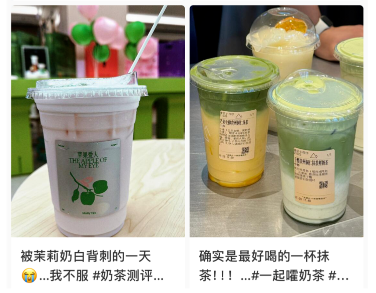 FM954昆明汽车音乐广播