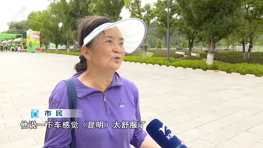 8099999街头巷尾微信