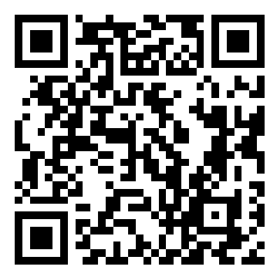 昆明市劳动就业服务局