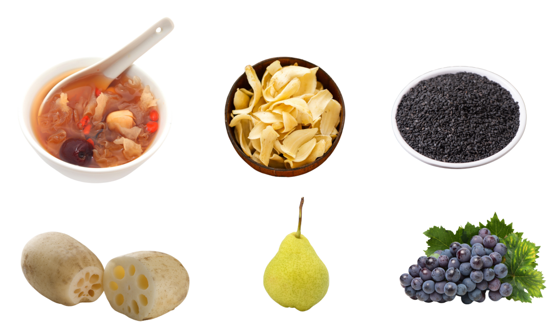 昆明市中医医院