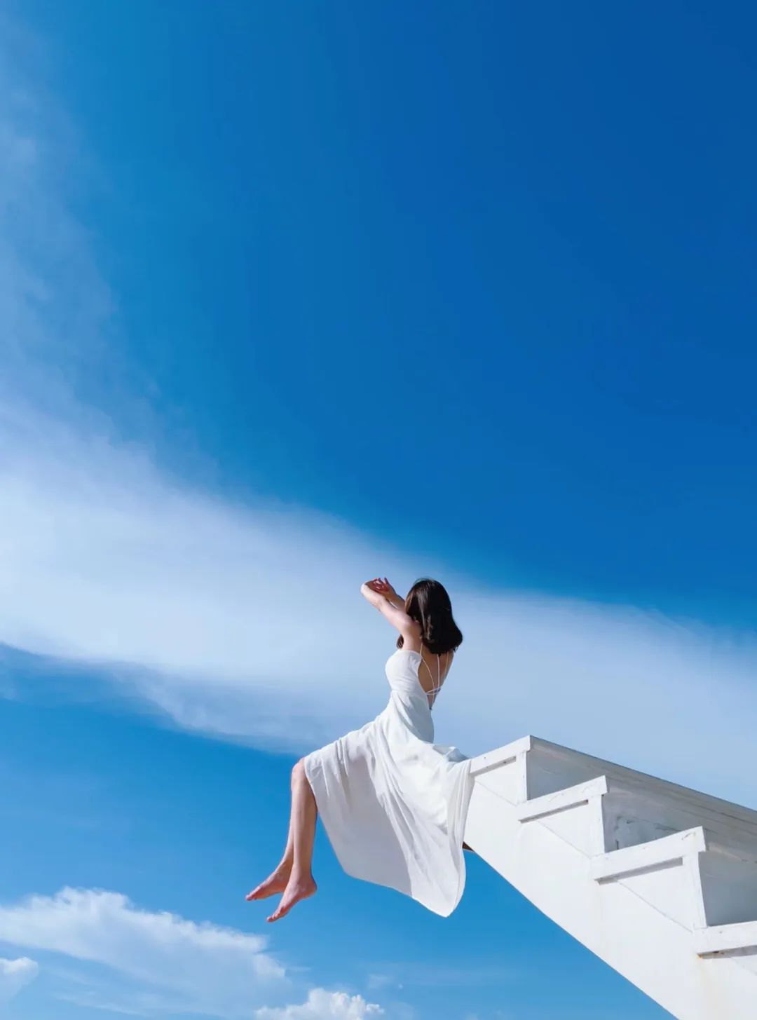 昆明广播电视台