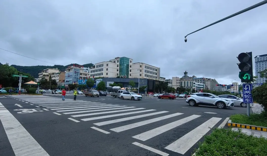 昆明国家高新区发布