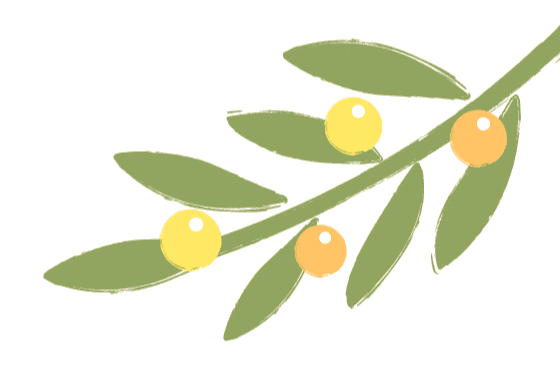 云南省中医医院