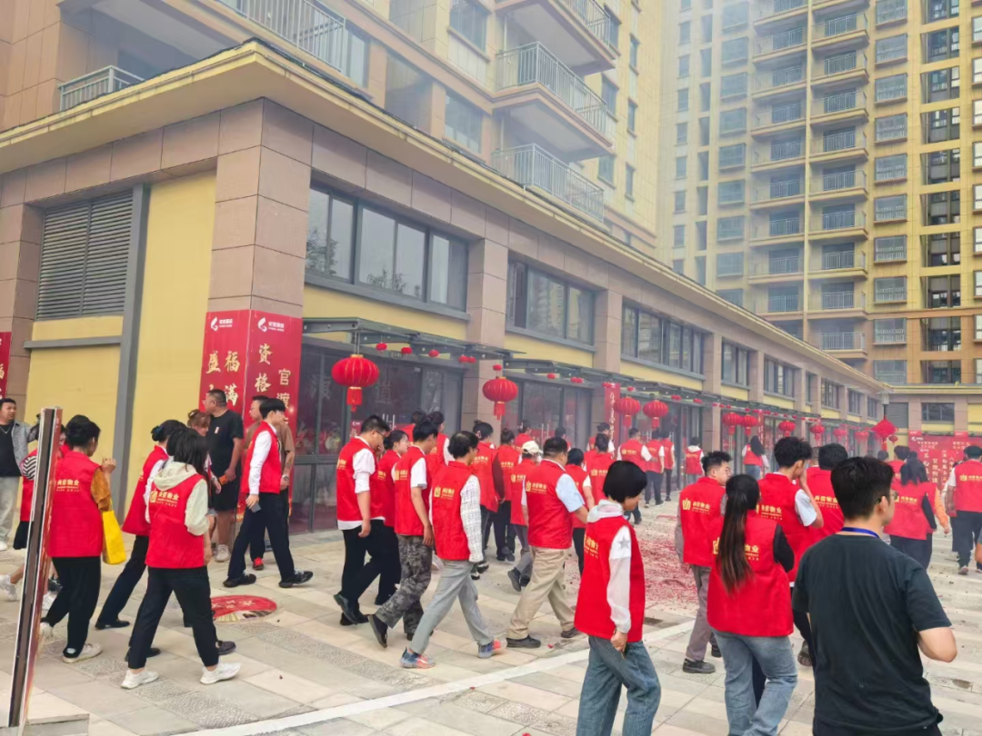 官渡国投