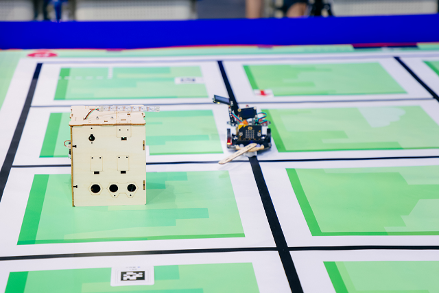 昆明西山教育体育