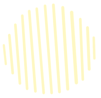 云南省中医医院