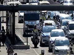 8099999街头巷尾微信