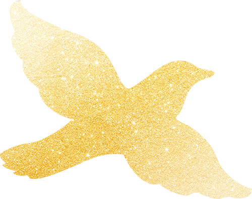 昆明市西山区图书馆