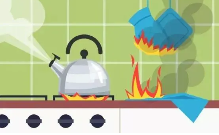 晋宁诗意的栖居地