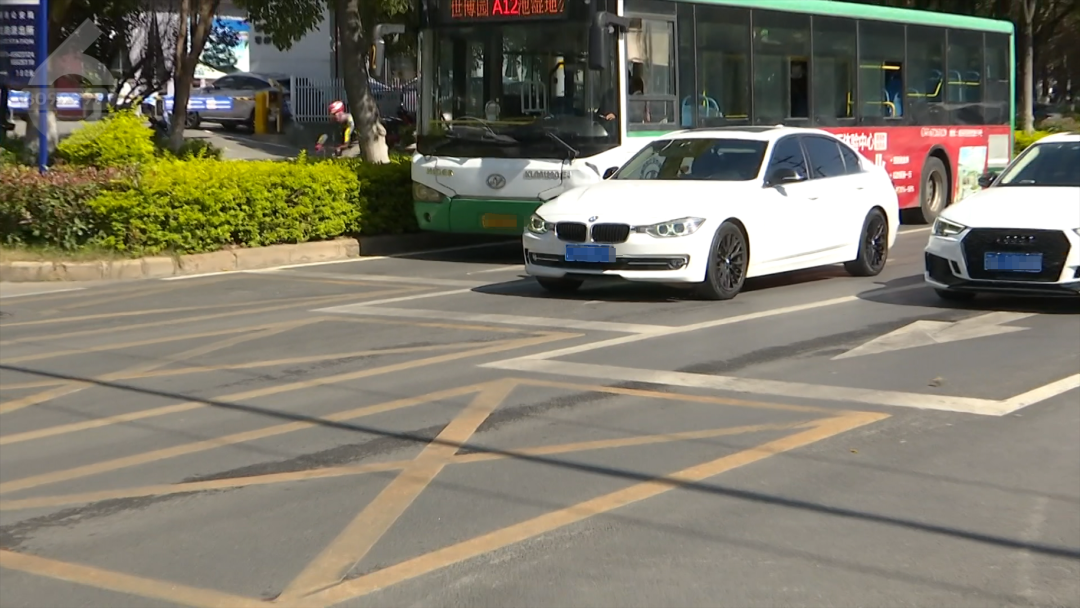 8099999街头巷尾微信