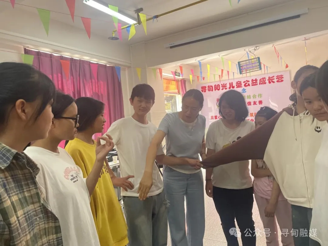 昆明寻甸发布